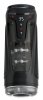 PDXE Moto-Bator Pro Light